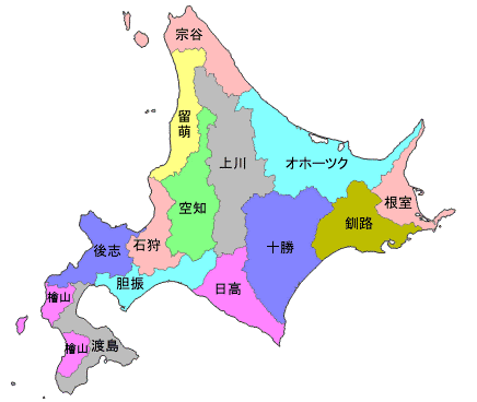 map_of_Hokkaido_20231010112504042.gif