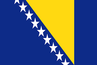 flag_034.png