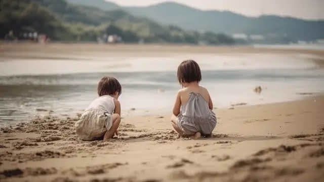 pngtree-i-just-love-video-of-two-little-girls-on-the-beach-image_2494437.jpg