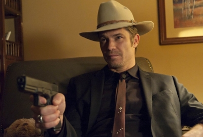 TimothyOlyphant_Justified