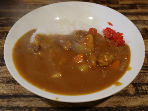 curryoz03.jpg