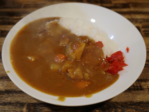 curryoz05.jpg