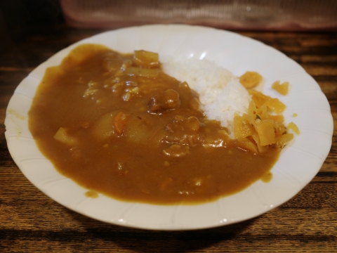 curryoz08.jpg
