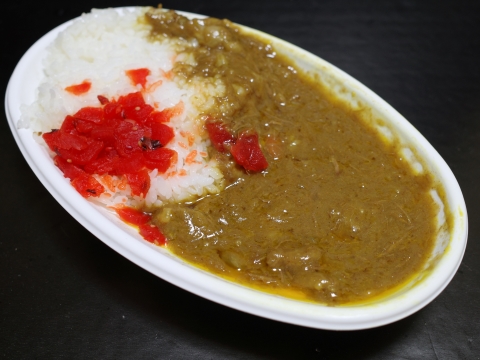 curryoz17.jpg