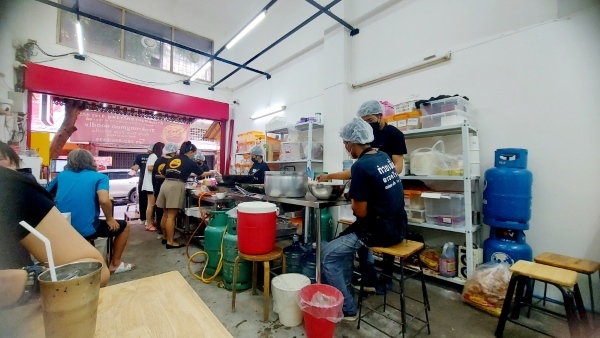 noodle shop (4)