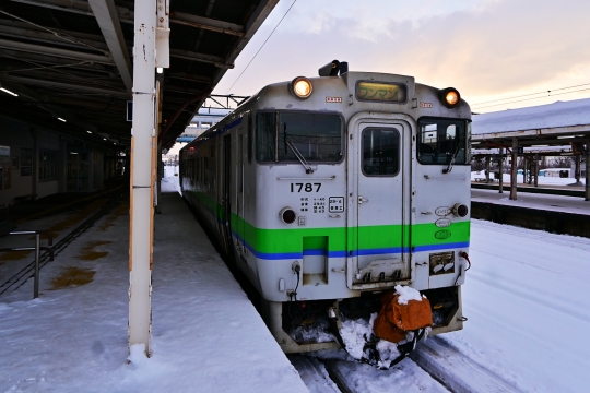 北海道旅行202301(13)