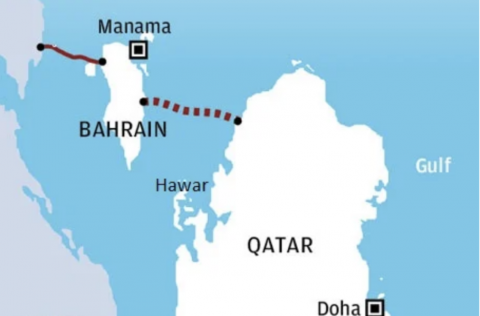 A-bridge-to-connect-Qatar-and-Bahrain-to-be-implemented-soon.png