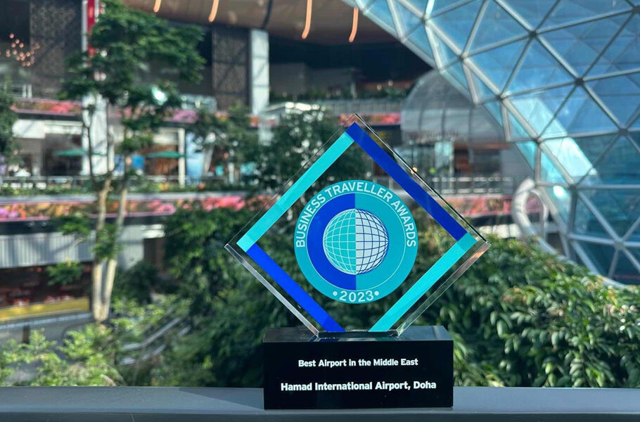 hamad-international-airport-wins-best-airport-middle-east-2023-business-traveller-awards.jpg