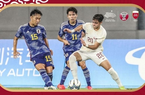 japan-wins-qatar-first-round-19th-asian-games-hangzhou-mens-football.jpg