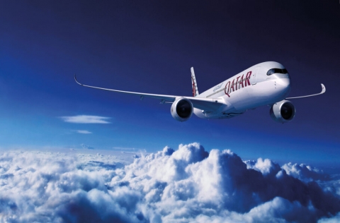 qatar-airways-resumes-daily-flights-tokyo.jpeg