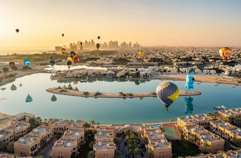 qatar-balloon-festival-back-4th-edition-december-cover-image.jpeg