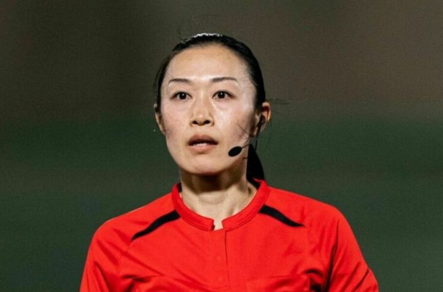 women-referee-afc-asian-cup-qatar-2023-first-time.jpg