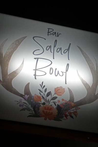 Bar Salad Bowl(4)001
