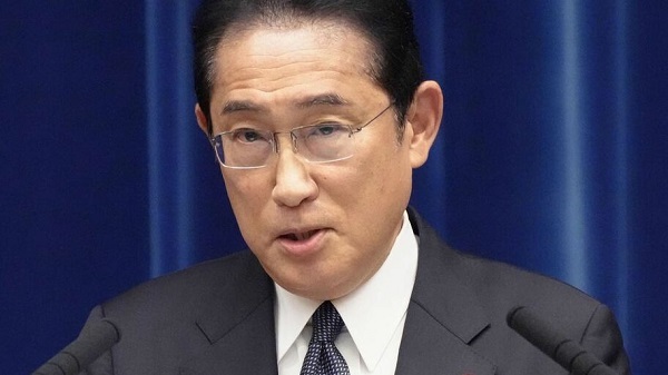 国民負担率62.8%…福祉国家化した日本…経済成長を止めようとする増税怪獣・岸田首相にもう限界「これは自殺行為だ」