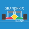 F1グッズ専門店 GRANDPRIX