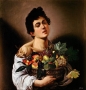 1024px-Boy_with_a_Basket_of_Fruit-Caravaggio_(1593).jpg