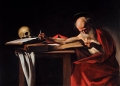 1280px-Saint_Jerome_Writing-Caravaggio_(1605-6).jpg