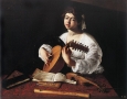 1596_Caravaggio,_The_Lute_Player_New_York