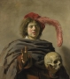 800px-Young_Man_with_a_Skull,_Frans_Hals,_National_Gallery,_London