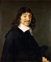800px-Frans_Hals_-_Portret_van_René_Descartes