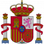 Spain Coat of Arms