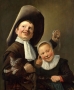 800px-Judith_Leyster_A_Boy_and_a_Girl_with_a_Cat_and_an_Eel.jpg