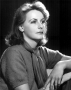 Greta_Garbo_-_1939.jpg