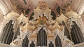 Hildebrandt-Bach-Organ-in-Naumburg.jpg