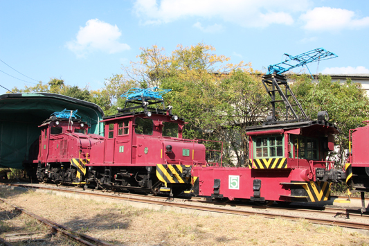 20121103保存炭鉱電車 (135)c