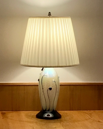 lamp2312.jpg