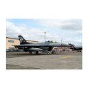 プラッツ 1/144 アメリカ空軍戦闘機 F-16C ファイティングファルコン 三沢基地 第35戦闘航空団 ワイルドウィーゼル作戦50周年マーキング プラモデル FC-24 