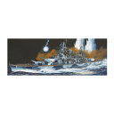 送料無料◆再販 ドラゴン 1/350 WW.II ト?イツ海軍 巡洋戦艦 シャルンホルスト 1943 プラモデル DR1040 