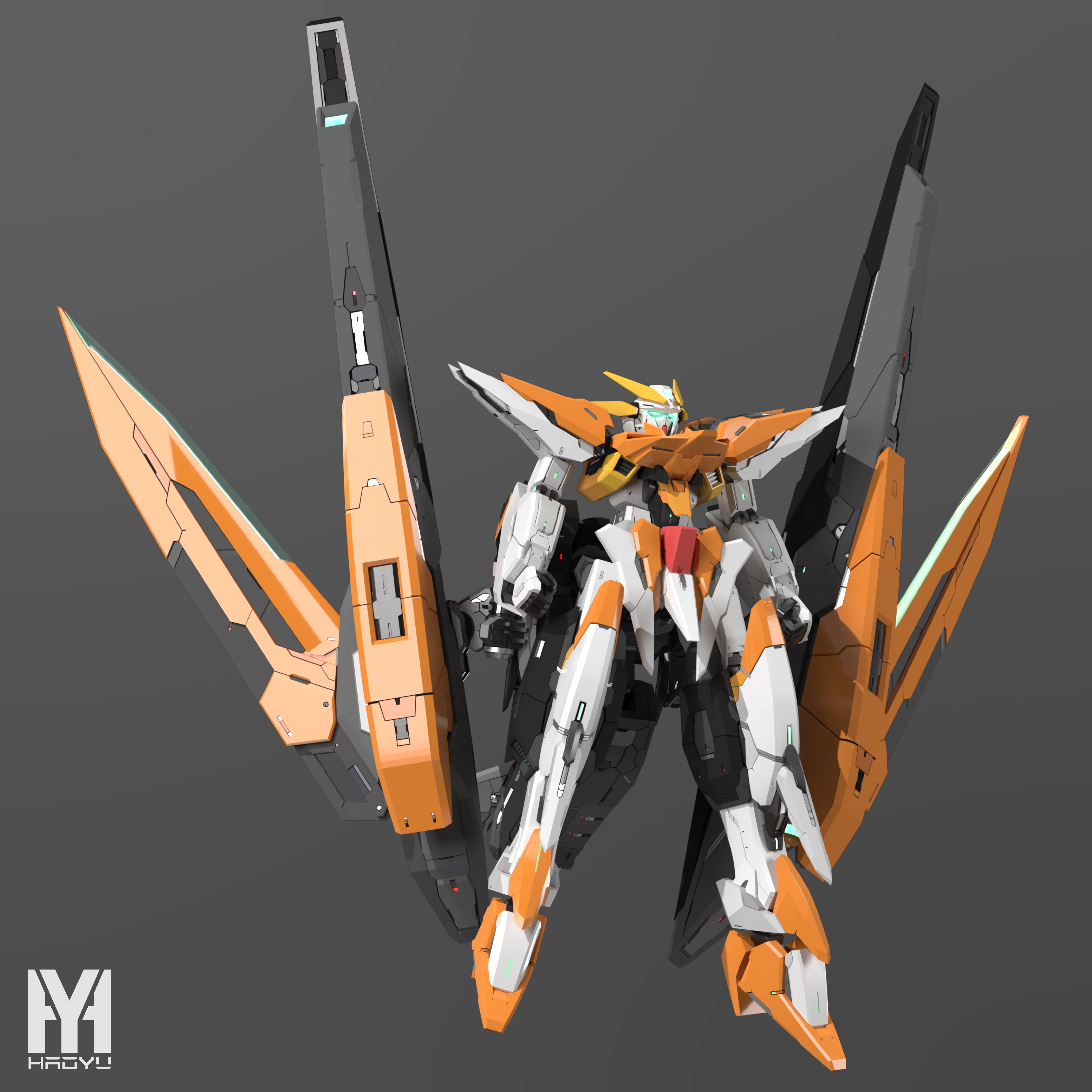 G1187_100_Scale_Gundam_Harute_Final_Mission_Custom_010.jpg