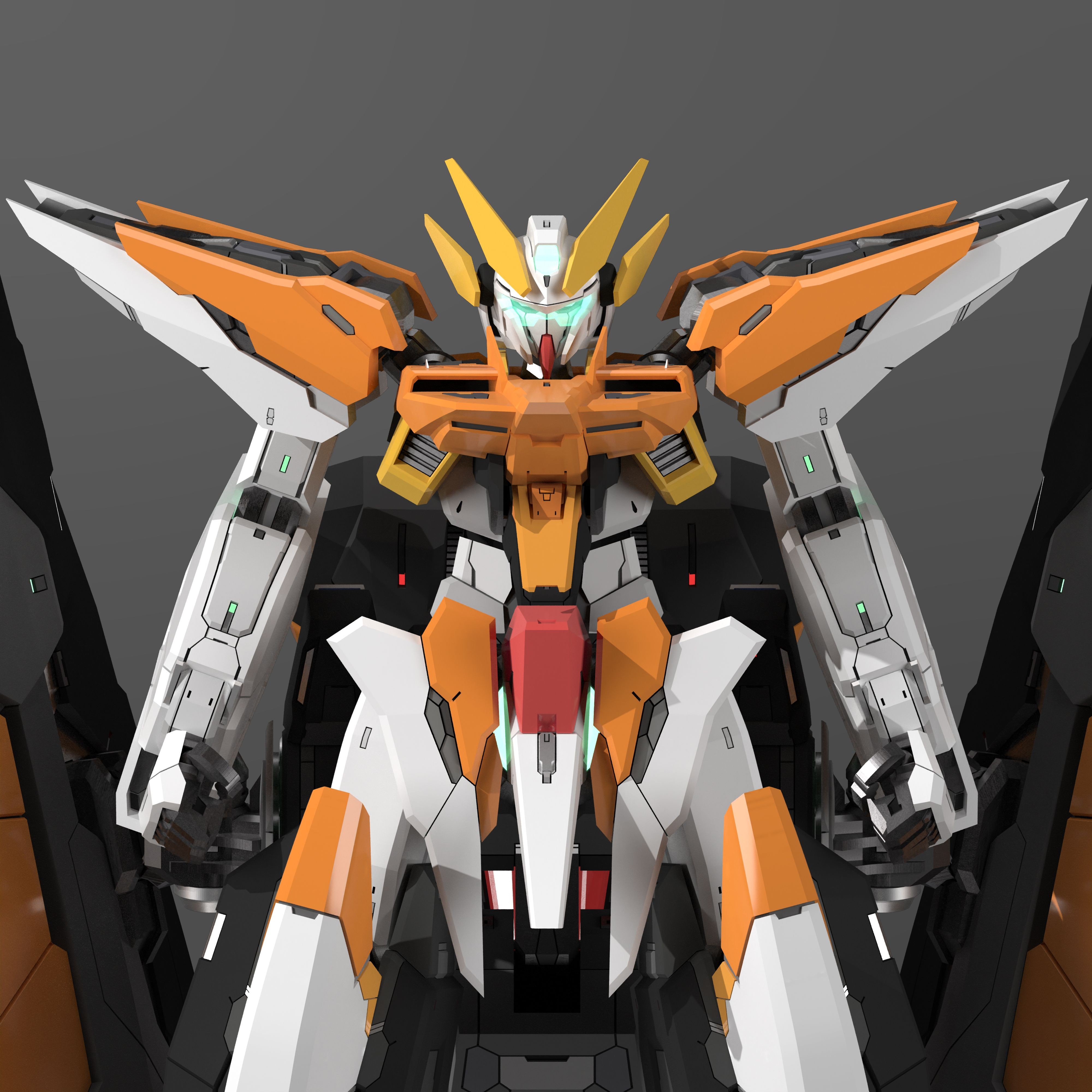 G1187_100_Scale_Gundam_Harute_Final_Mission_Custom_022.jpg