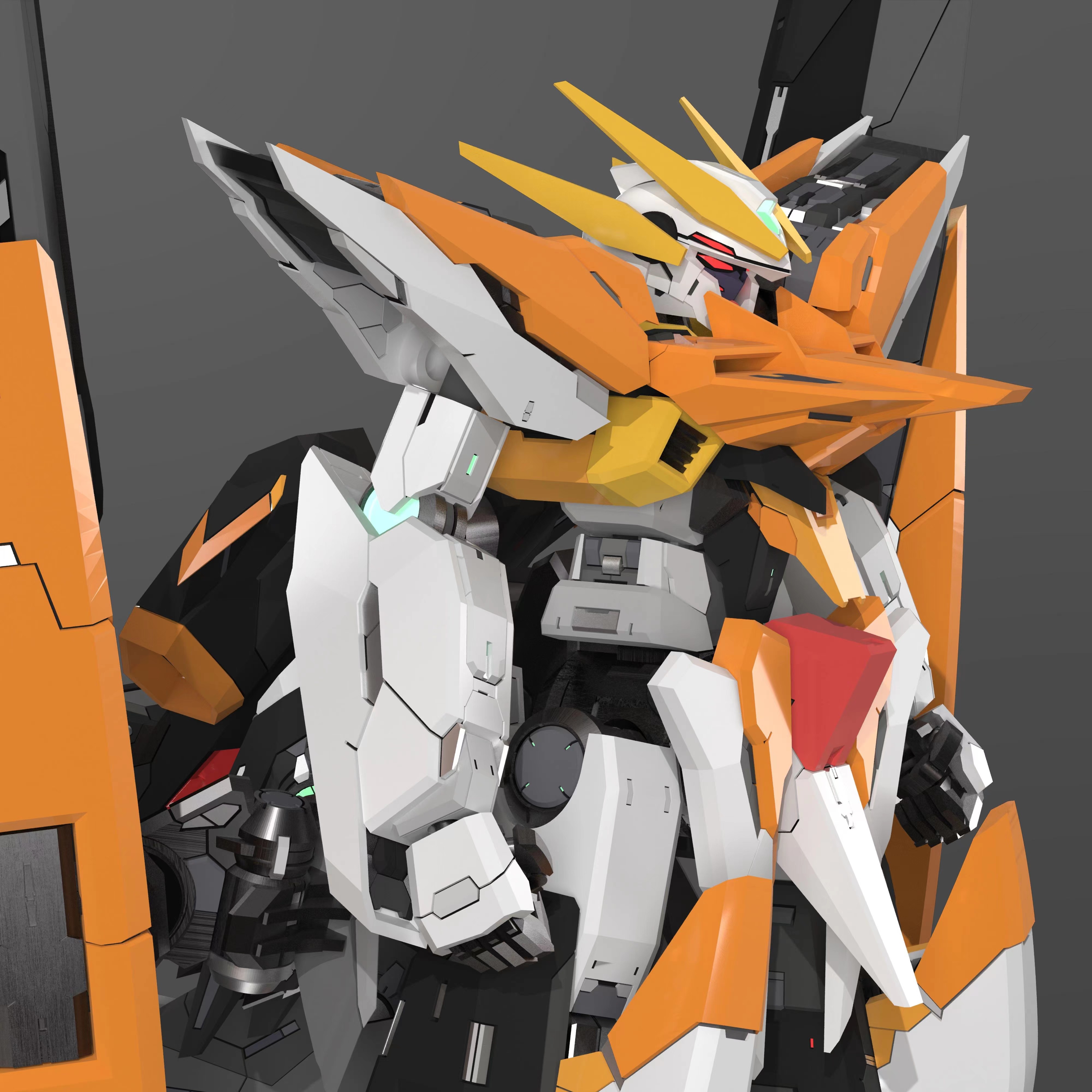 G1187_100_Scale_Gundam_Harute_Final_Mission_Custom_028.jpg