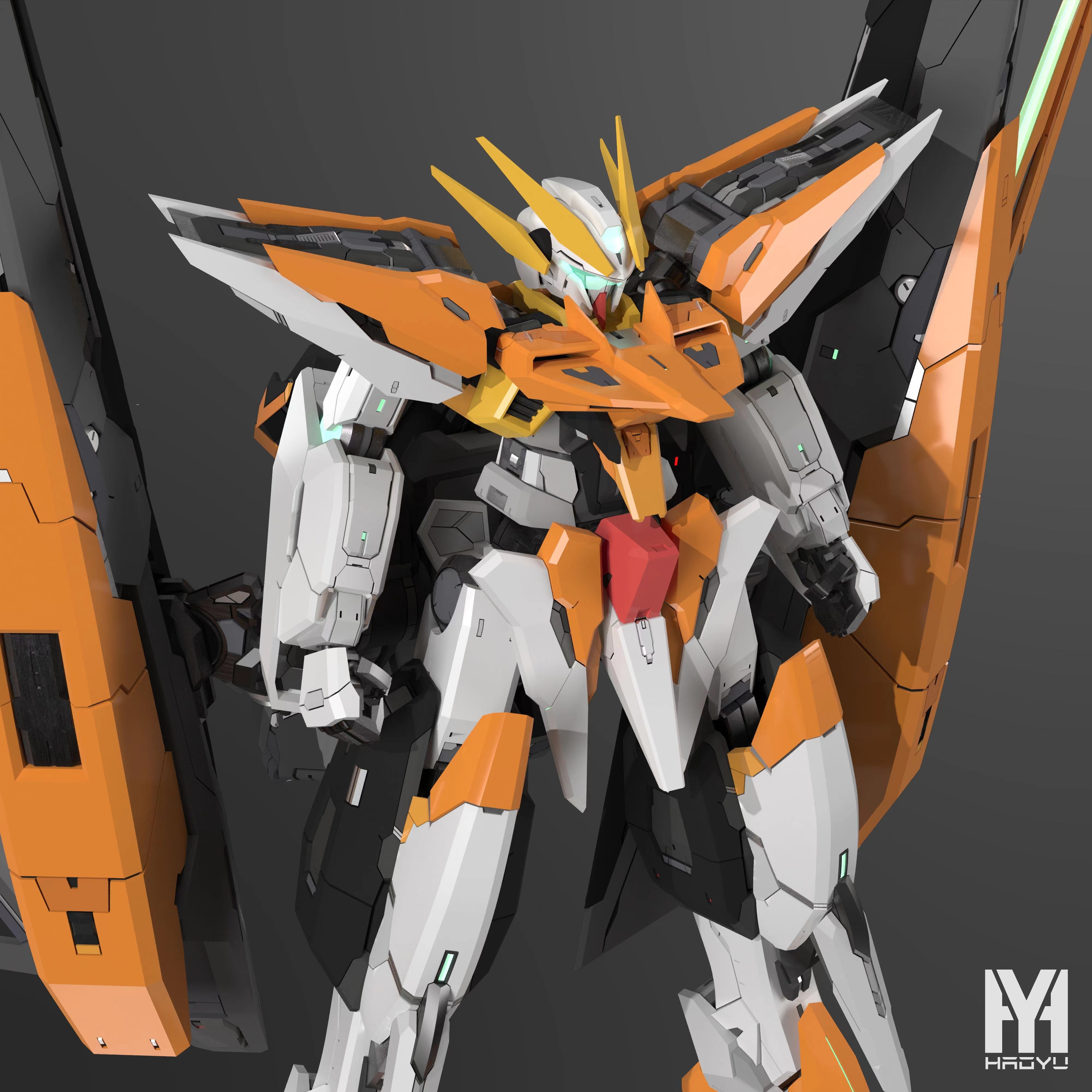 G1187_100_Scale_Gundam_Harute_Final_Mission_Custom_029.jpg