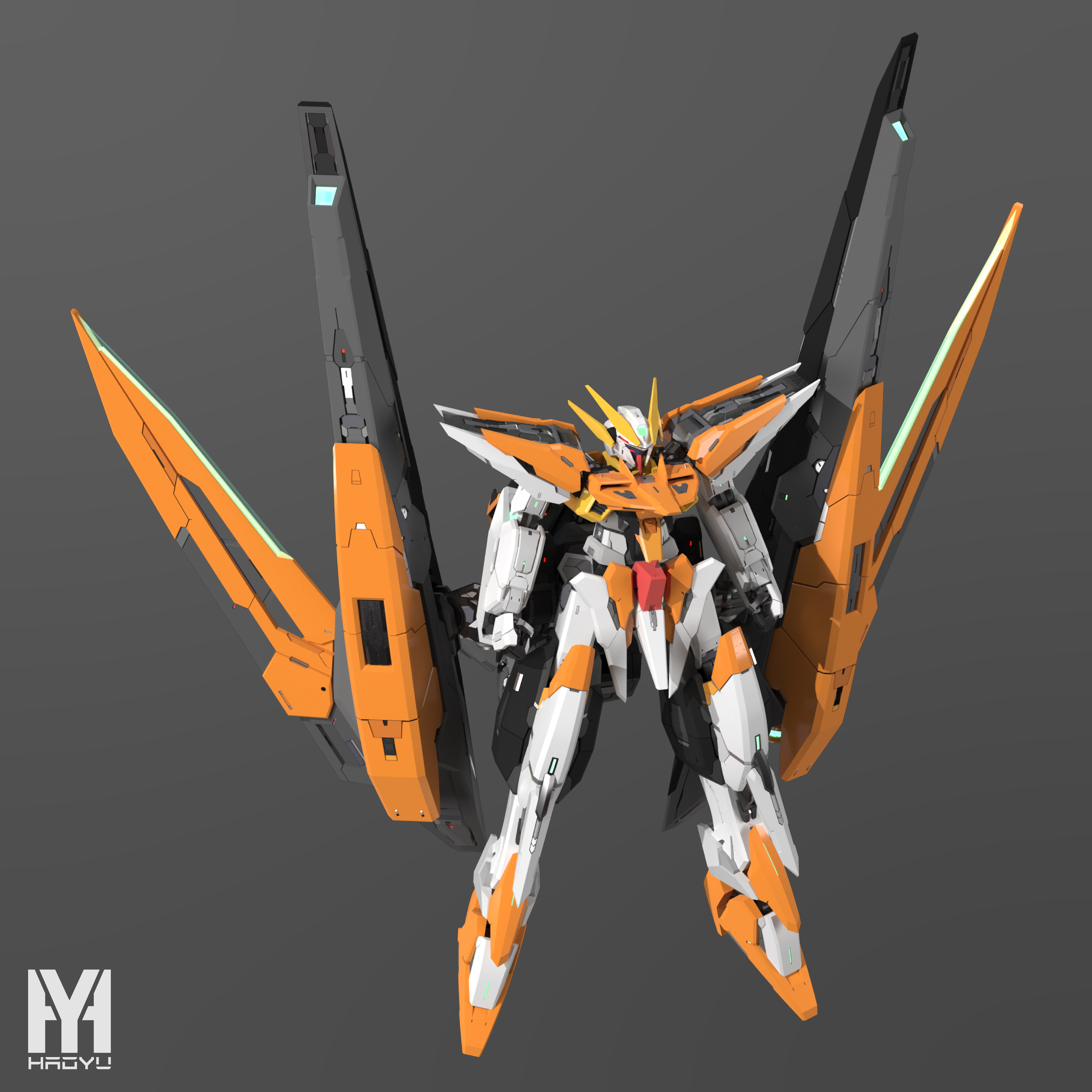 G1187_100_Scale_Gundam_Harute_Final_Mission_Custom_031.jpg