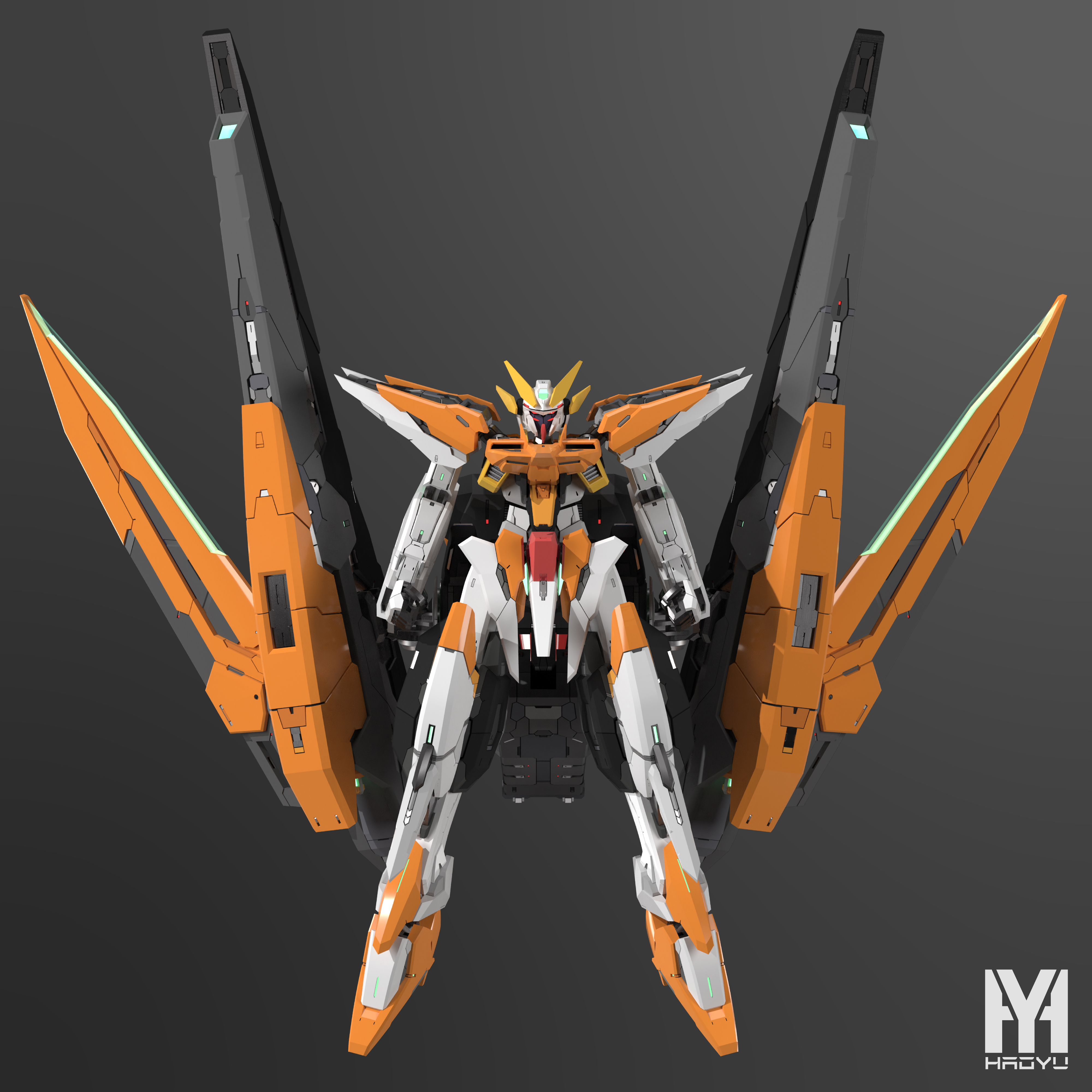 G1187_100_Scale_Gundam_Harute_Final_Mission_Custom_032.jpg