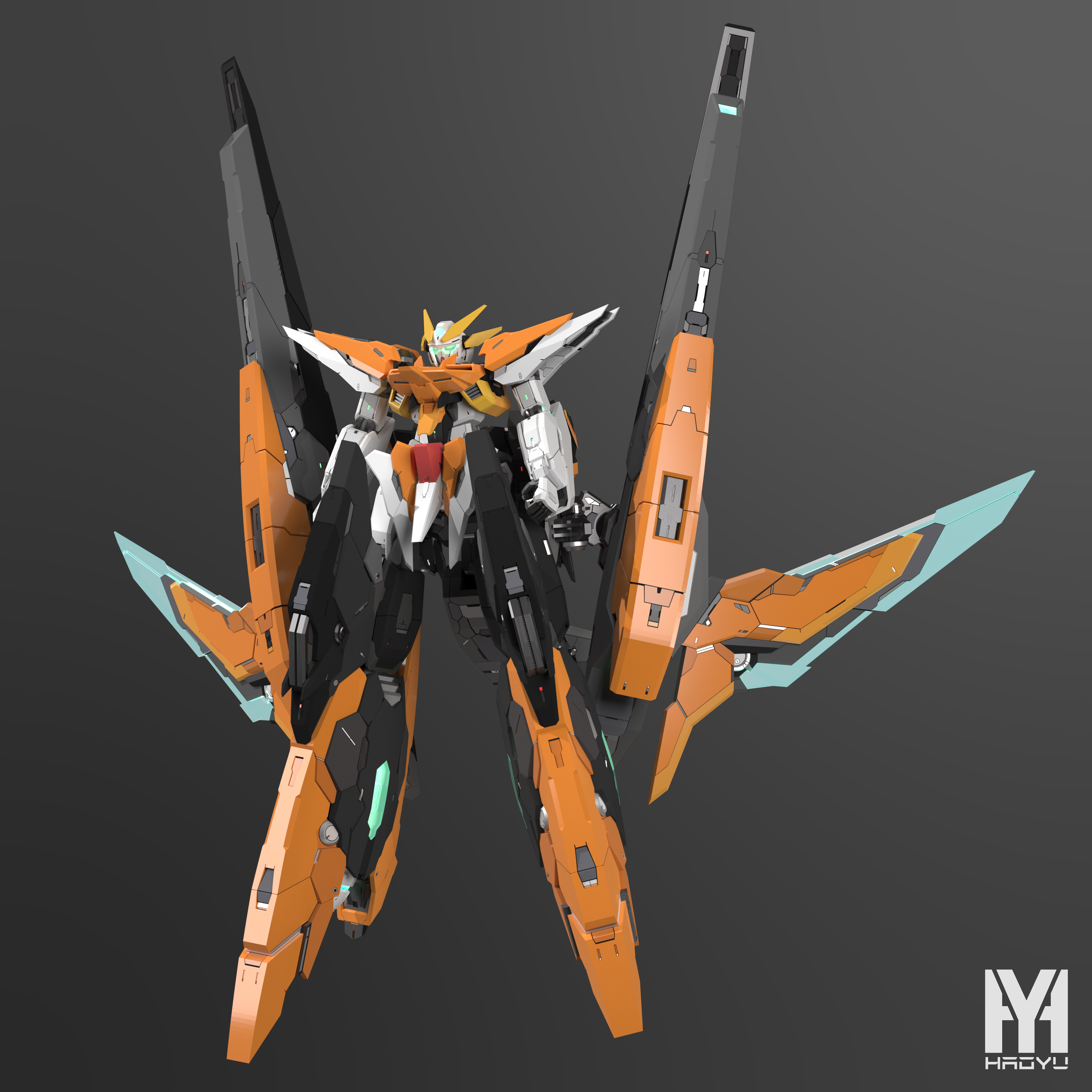 G1187_100_Scale_Gundam_Harute_Final_Mission_Custom_045.jpg