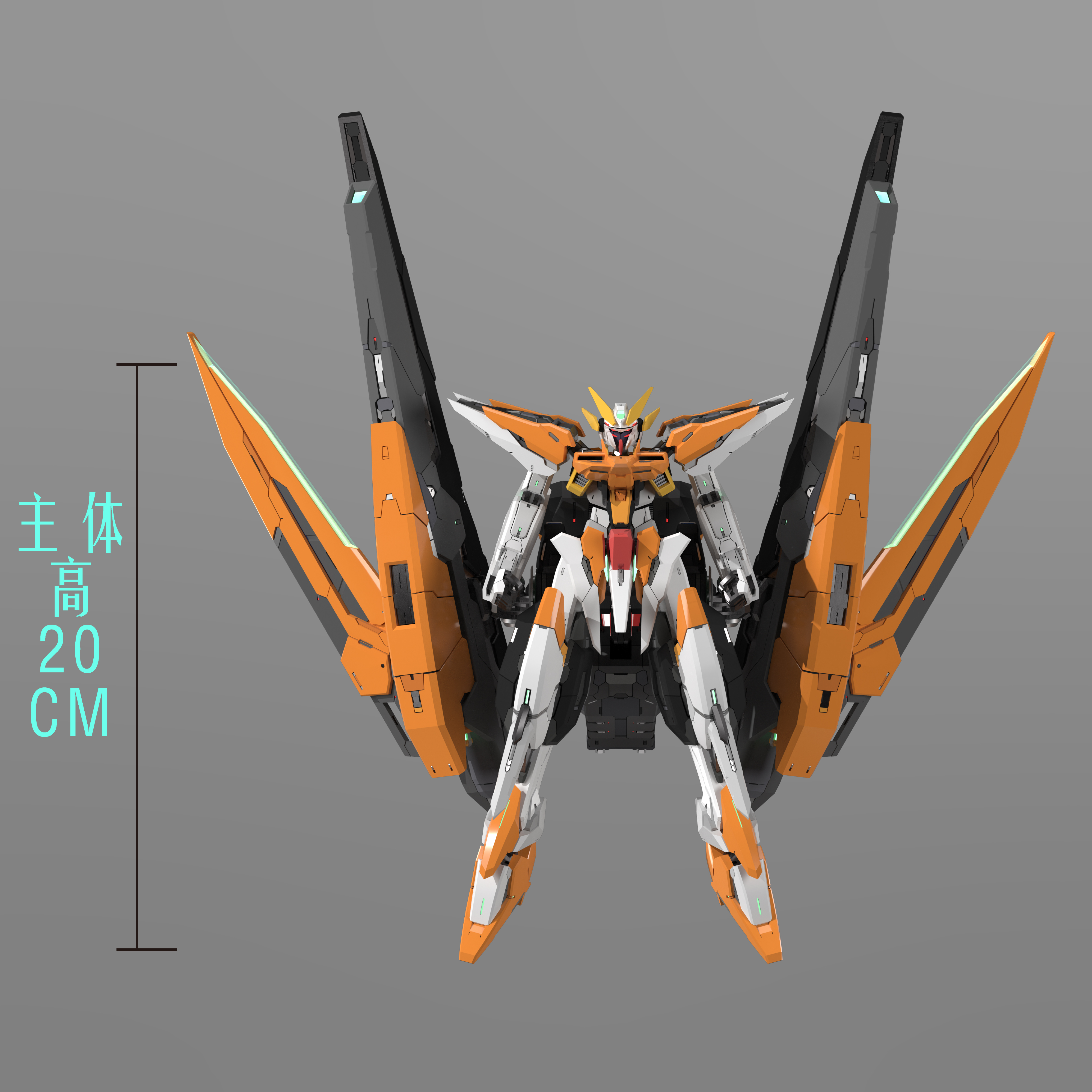 G1187_100_Scale_Gundam_Harute_Final_Mission_Custom_054.jpg