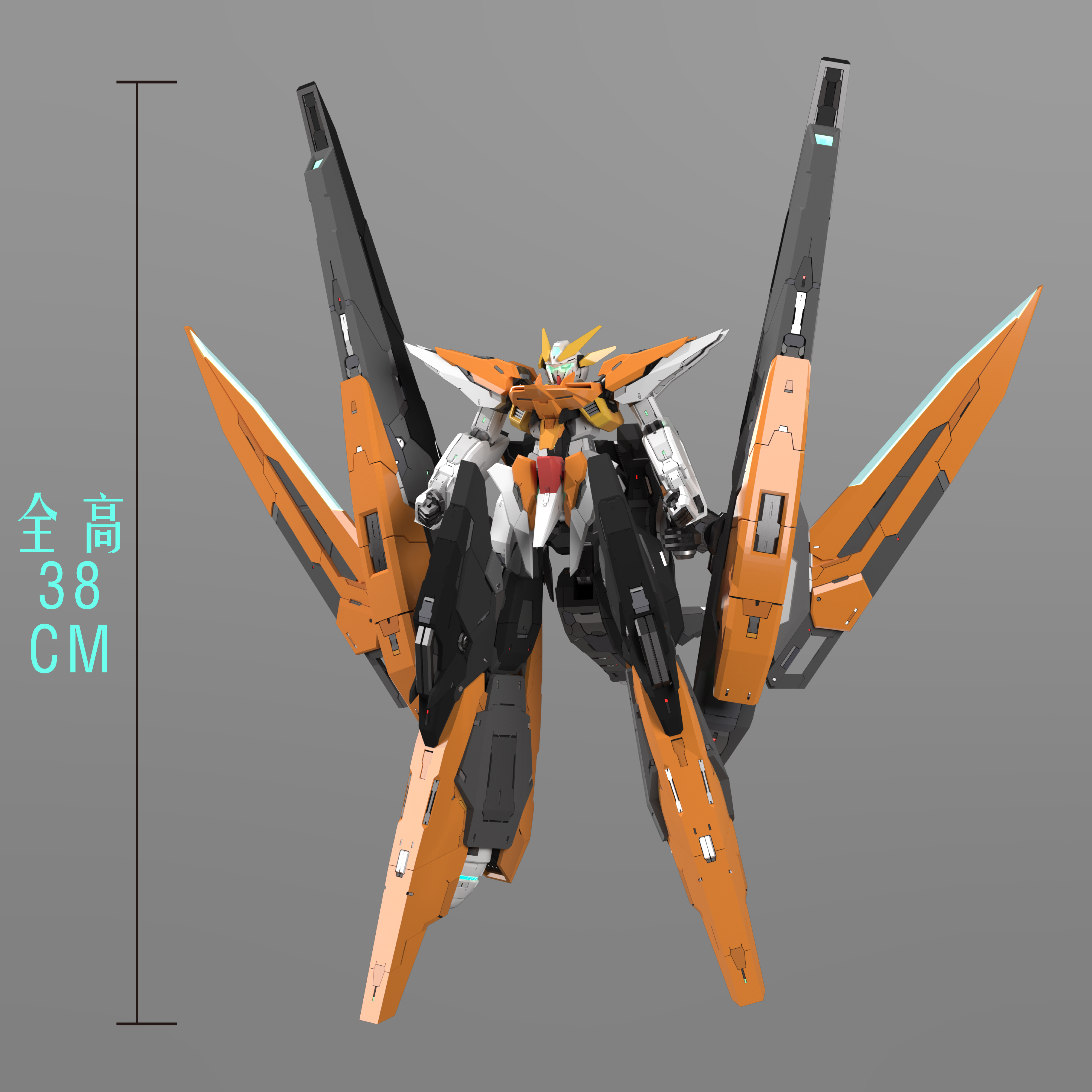G1187_100_Scale_Gundam_Harute_Final_Mission_Custom_055.jpg