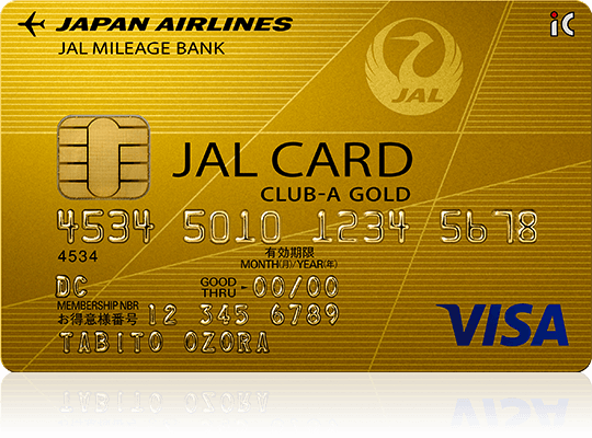 jalcard.png