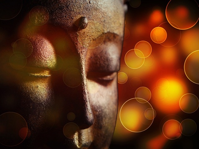 buddha-1915589_640.jpg
