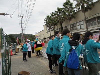 2023福岡マラソン (6)