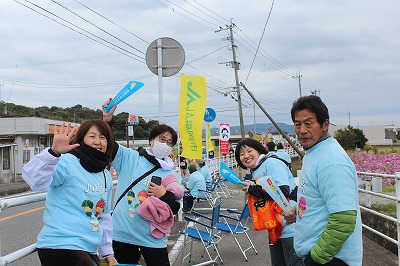 2023福岡マラソン (7)