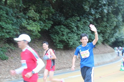 2023福岡マラソン (9)