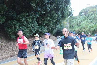 2023福岡マラソン (10)