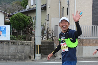 2023福岡マラソン (14)