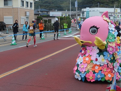 2023福岡マラソン (19)