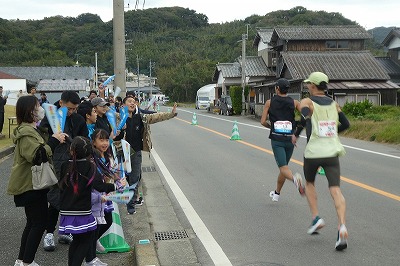 2023福岡マラソン (26)
